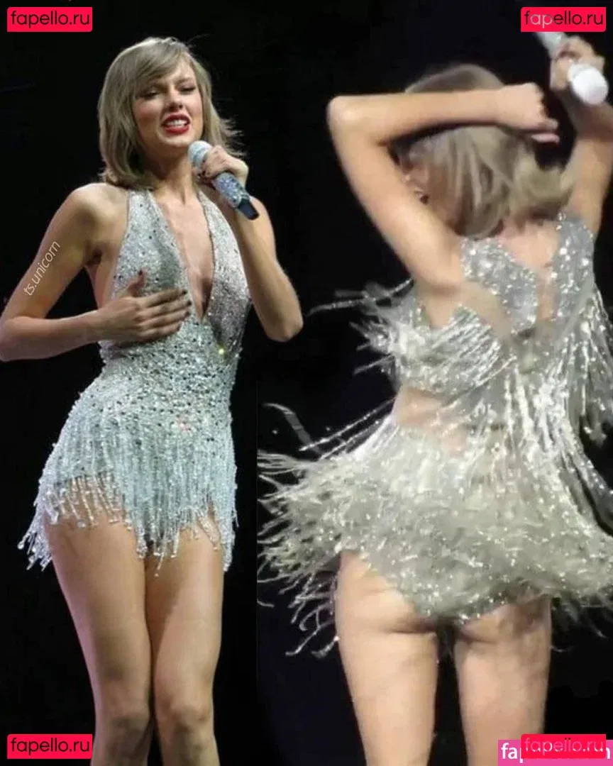 Speth Onlyfans Photo Gallery 