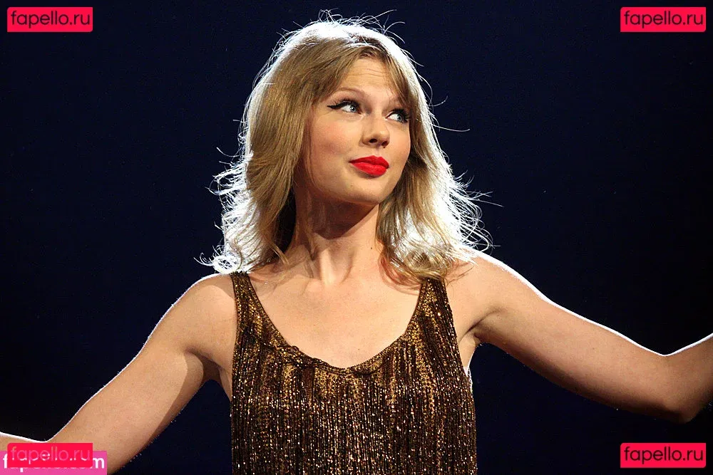 Speth Onlyfans Photo Gallery 