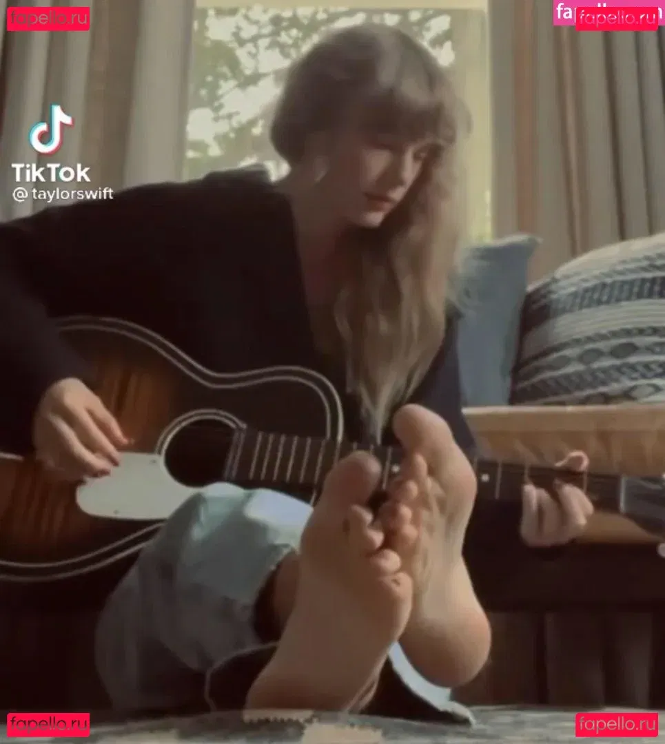 Speth Onlyfans Photo Gallery 