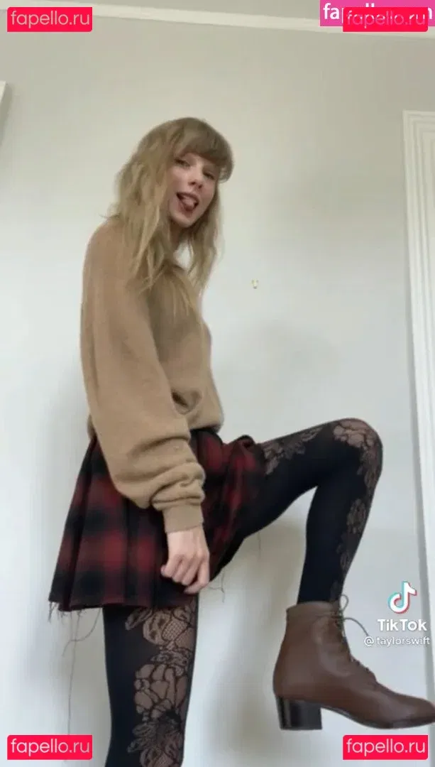 Speth Onlyfans Photo Gallery 