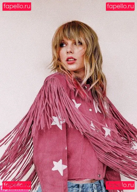 Speth Onlyfans Photo Gallery 