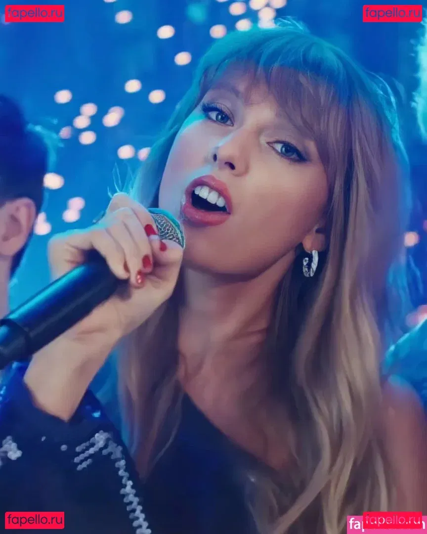 Speth Onlyfans Photo Gallery 