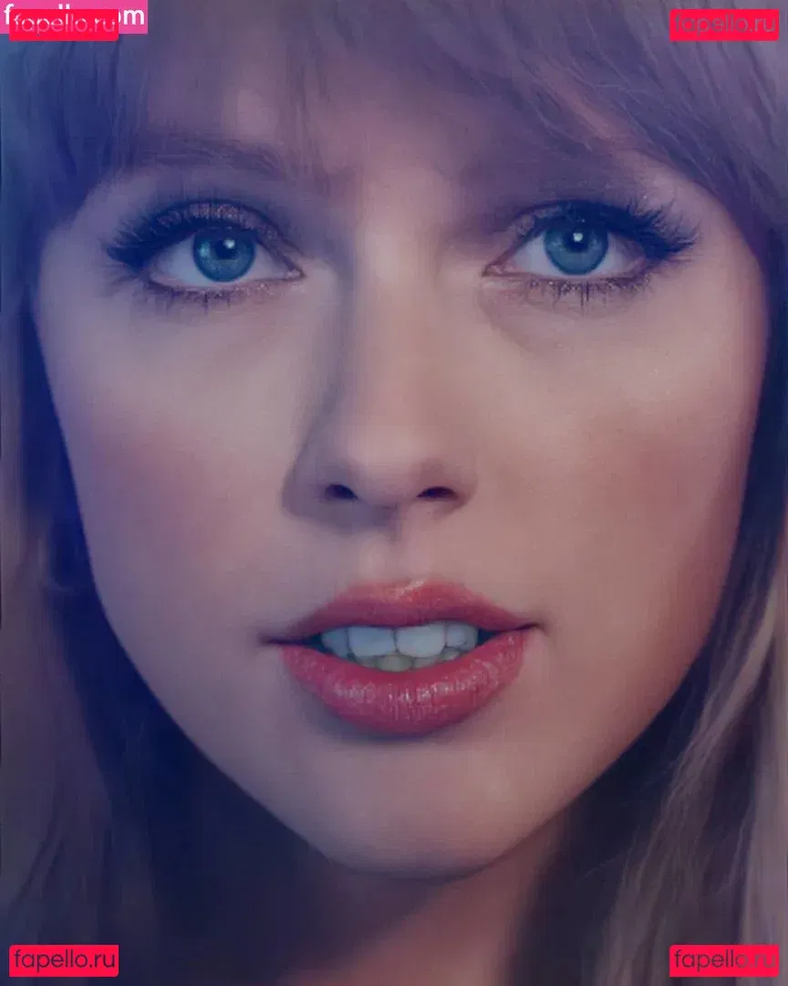 Speth Onlyfans Photo Gallery 