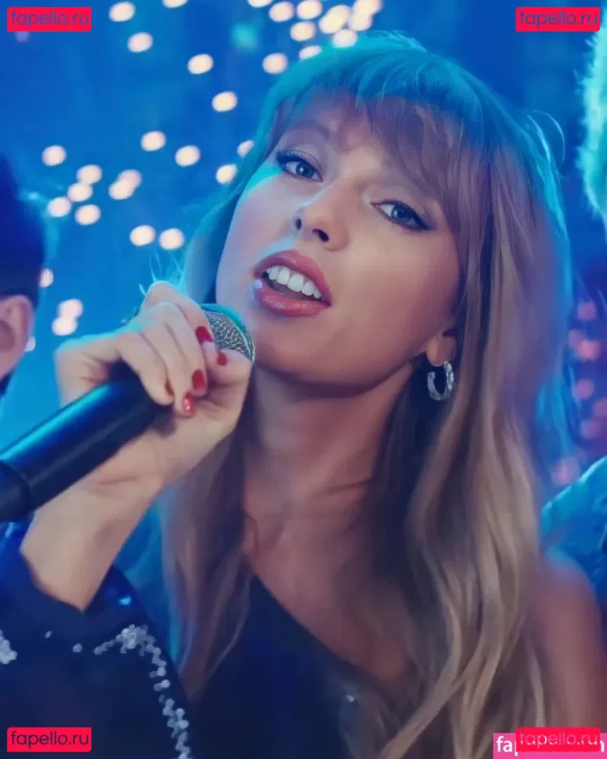 Speth Onlyfans Photo Gallery 