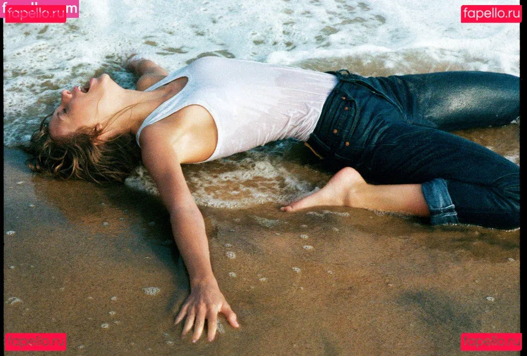 Speth Onlyfans Photo Gallery 