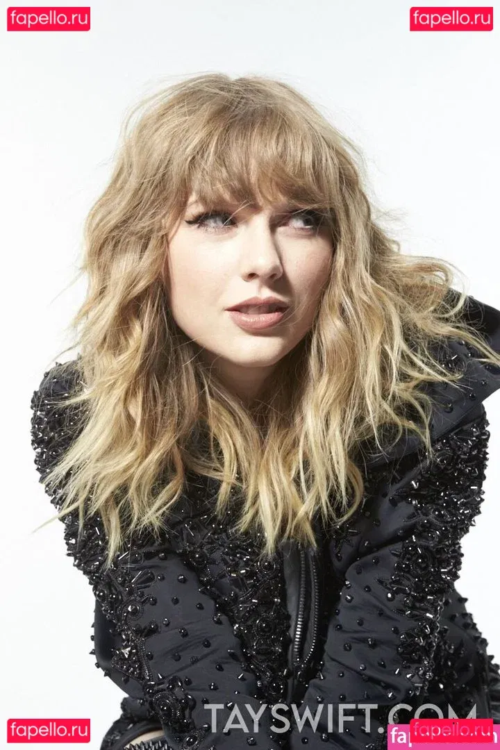 Speth Onlyfans Photo Gallery 