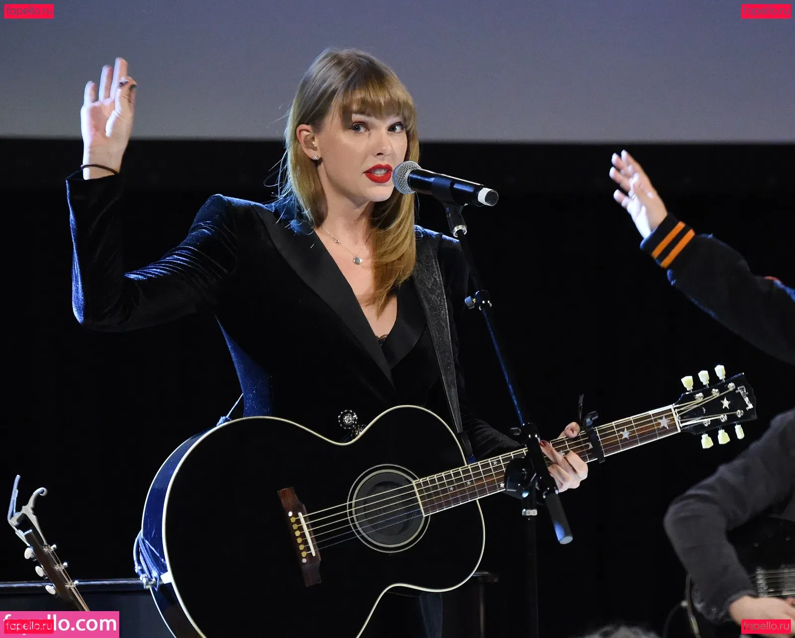 Speth Onlyfans Photo Gallery 