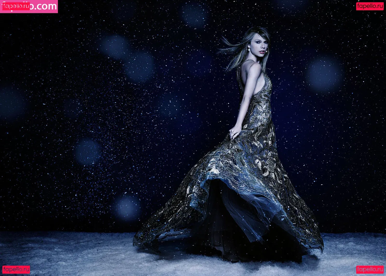 Speth Onlyfans Photo Gallery 