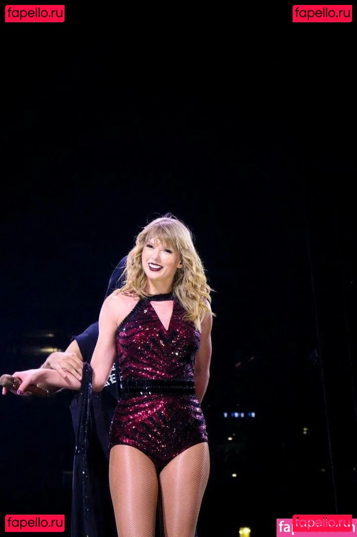 Speth Onlyfans Photo Gallery 