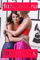 Speth Onlyfans Photo Gallery 