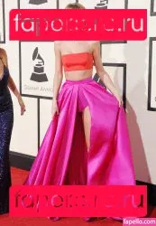 Speth Onlyfans Photo Gallery 