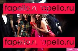 Speth Onlyfans Photo Gallery 