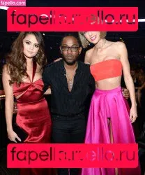 Speth Onlyfans Photo Gallery 