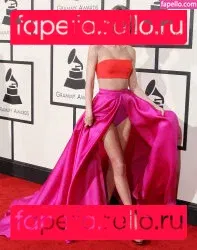 Speth Onlyfans Photo Gallery 