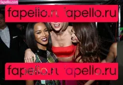 Speth Onlyfans Photo Gallery 