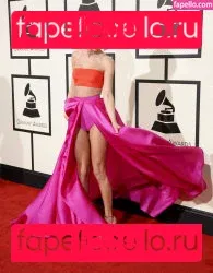 Speth Onlyfans Photo Gallery 