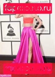 Speth Onlyfans Photo Gallery 