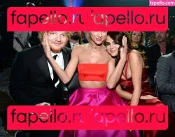 Speth Onlyfans Photo Gallery 