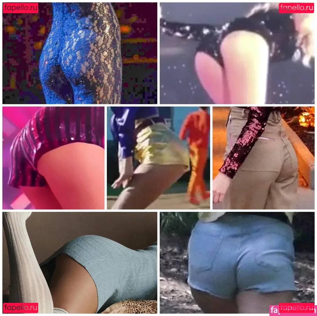 Speth Onlyfans Photo Gallery 