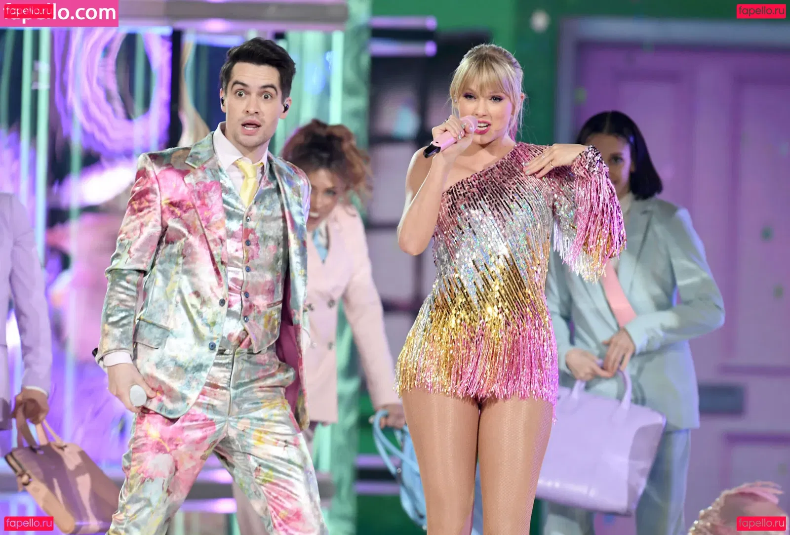 Speth Onlyfans Photo Gallery 