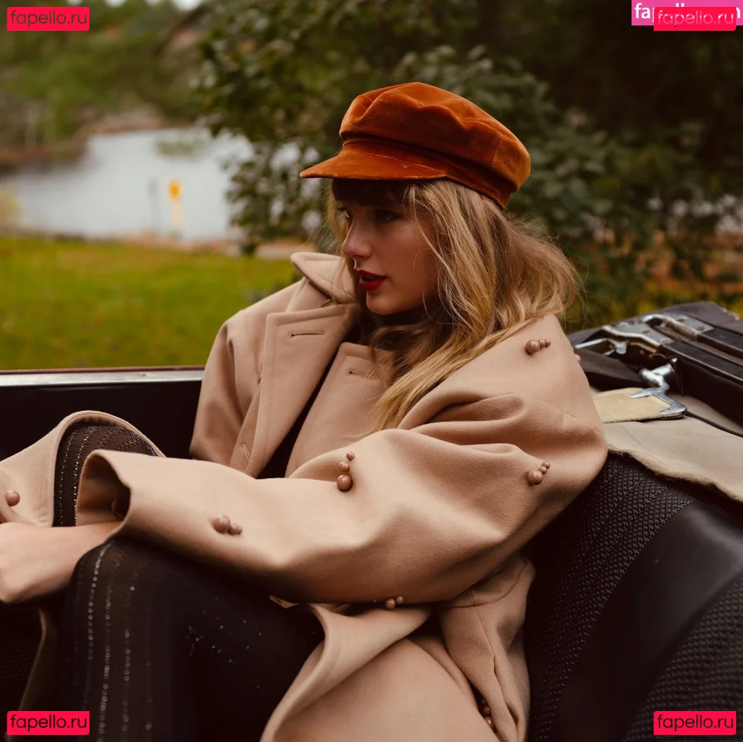 Speth Onlyfans Photo Gallery 