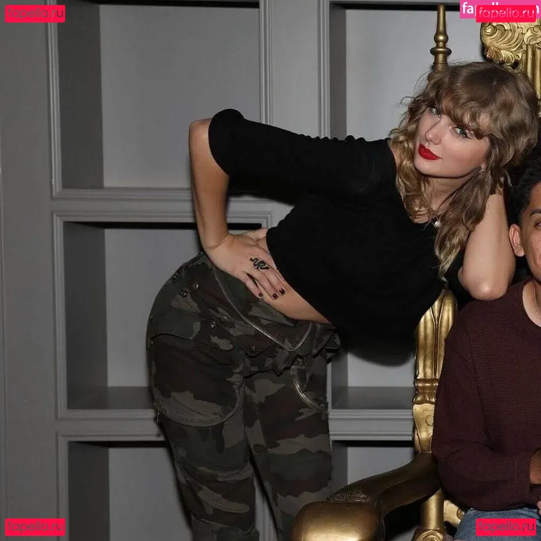 Speth Onlyfans Photo Gallery 