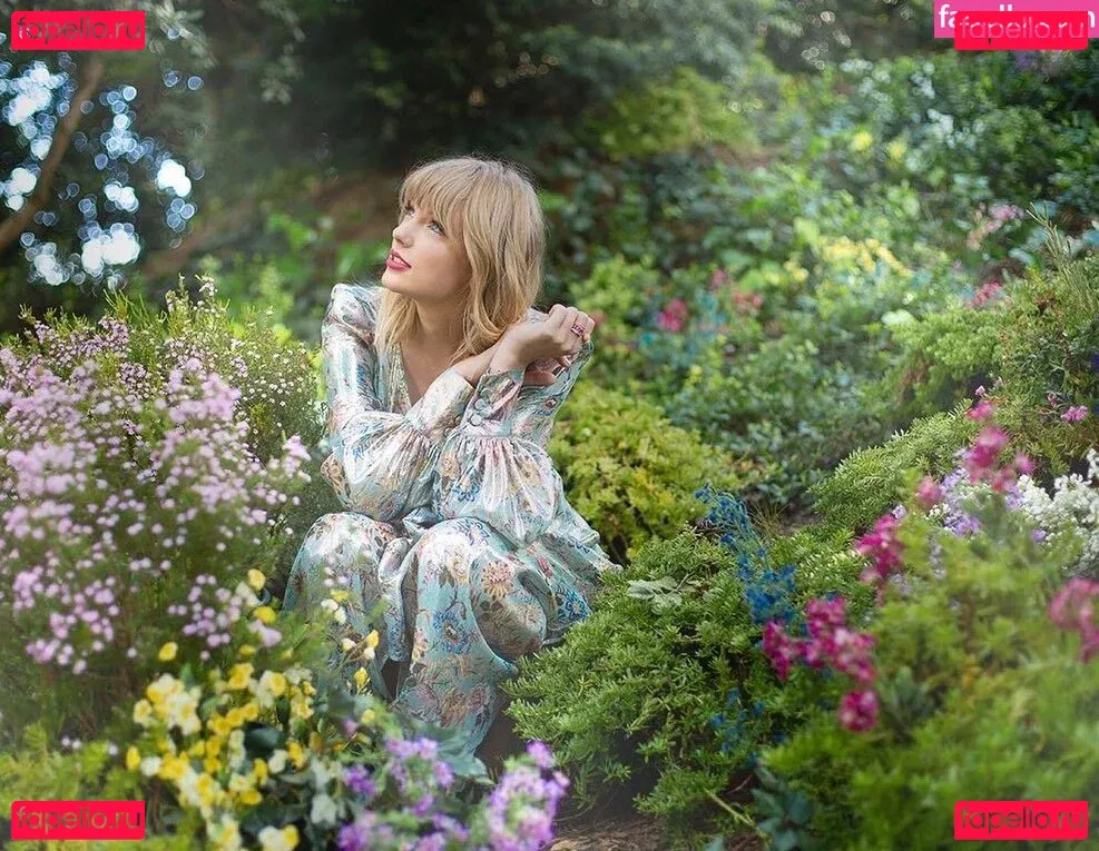 Speth Onlyfans Photo Gallery 