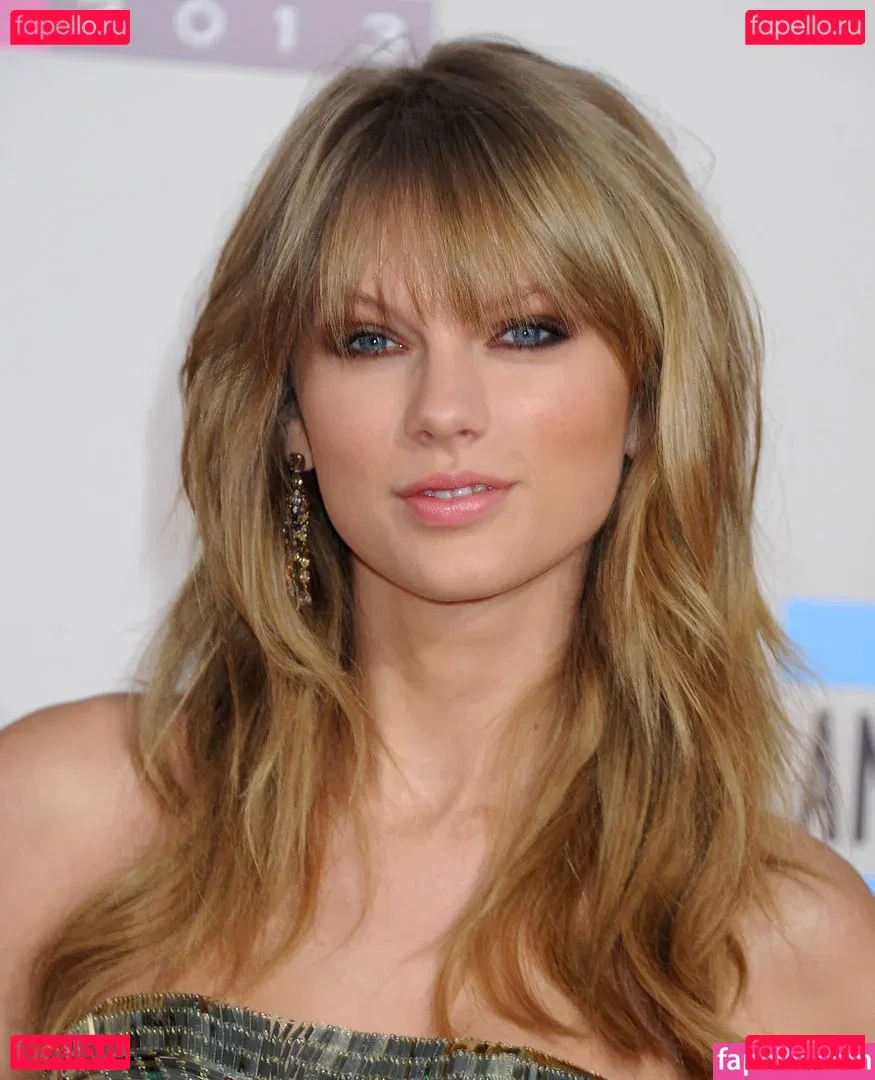 Speth Onlyfans Photo Gallery 