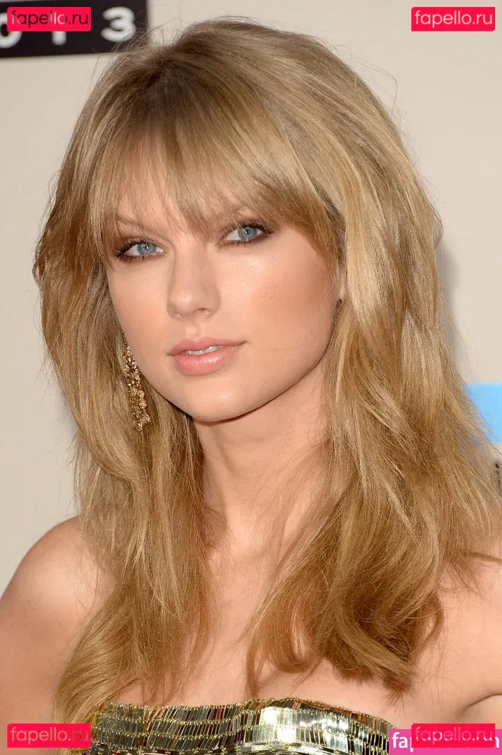 Speth Onlyfans Photo Gallery 