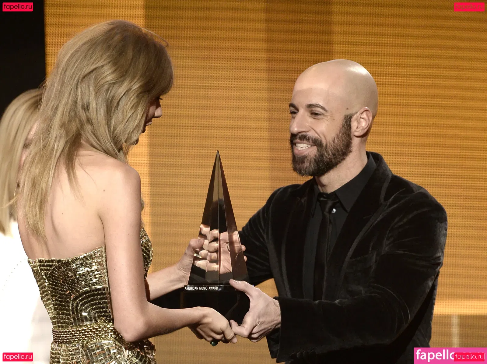 Speth Onlyfans Photo Gallery 