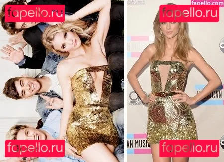 Speth Onlyfans Photo Gallery 