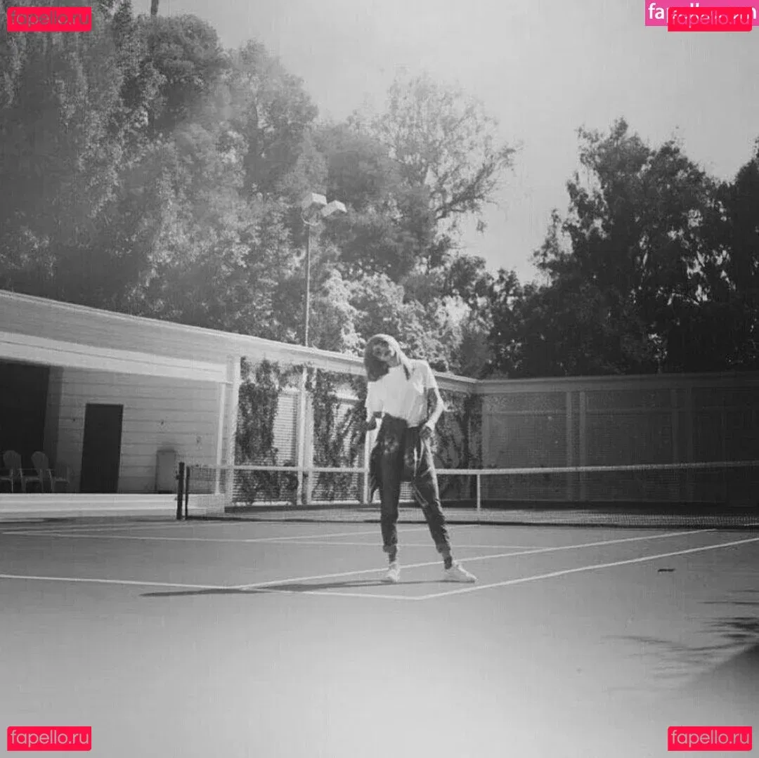 Speth Onlyfans Photo Gallery 