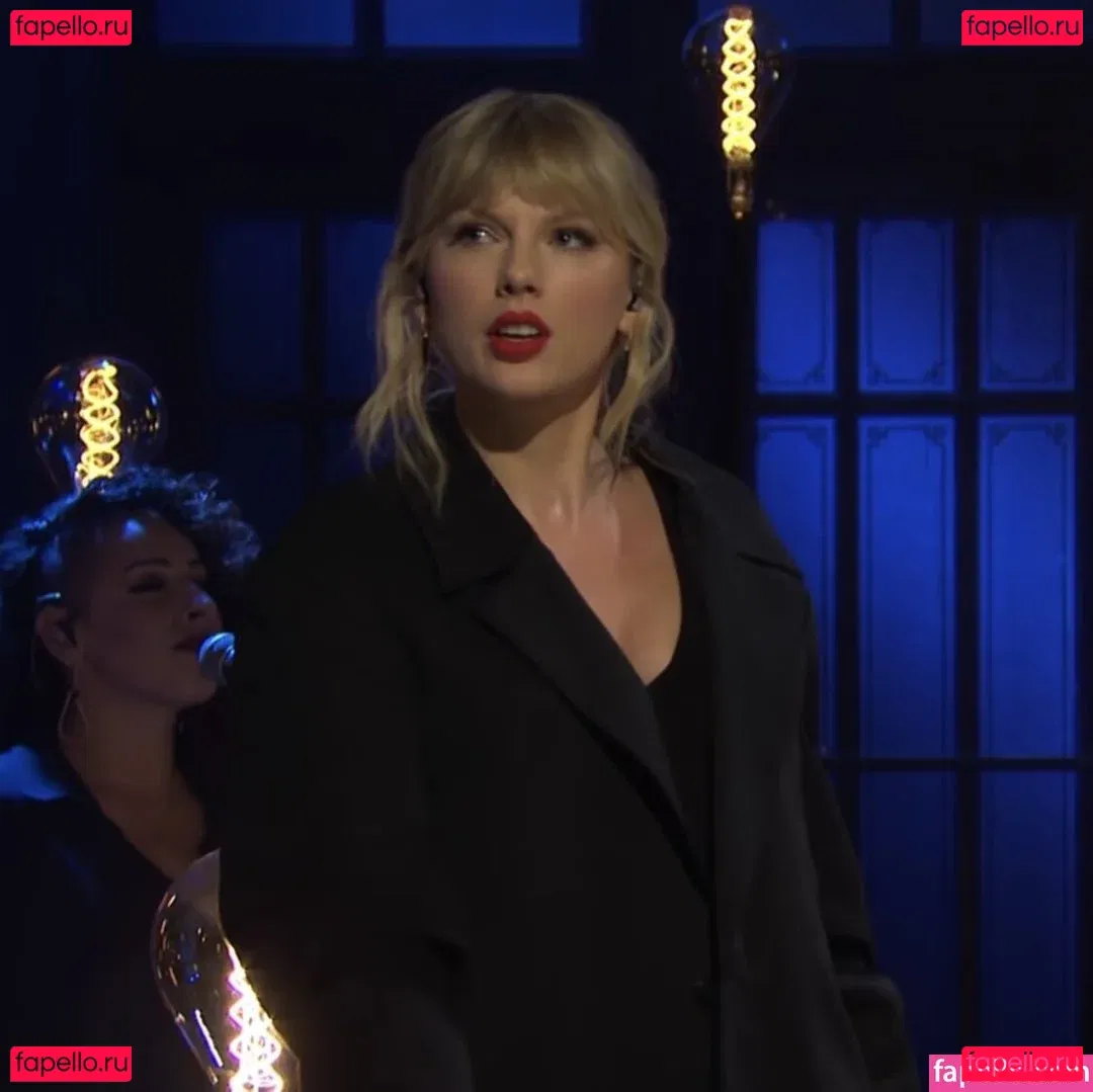 Speth Onlyfans Photo Gallery 