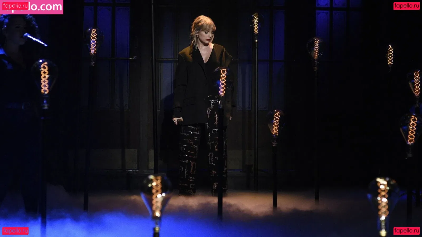 Speth Onlyfans Photo Gallery 