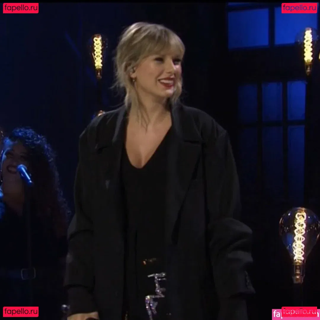 Speth Onlyfans Photo Gallery 