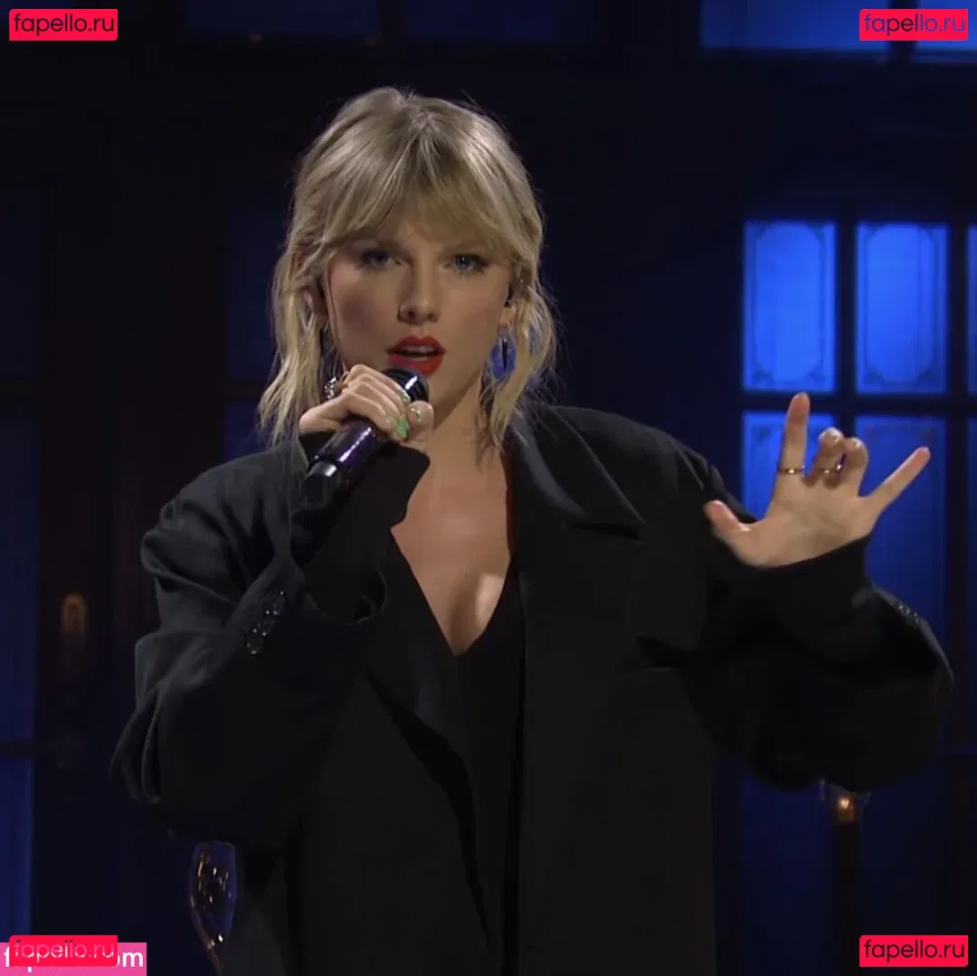 Speth Onlyfans Photo Gallery 