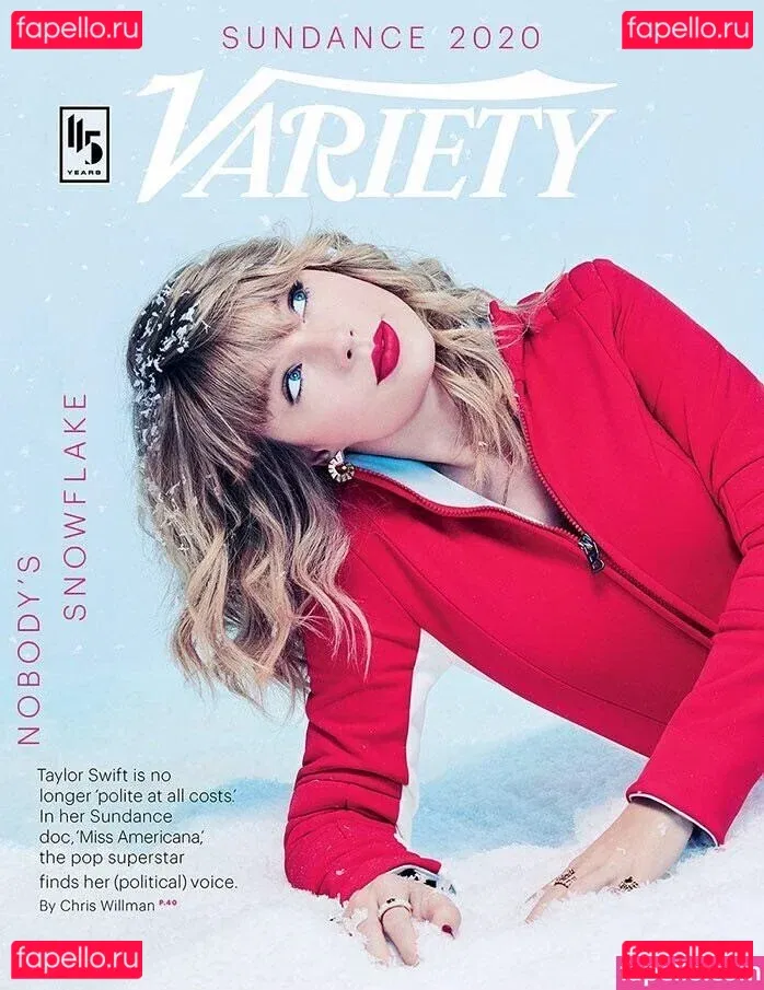 Speth Onlyfans Photo Gallery 