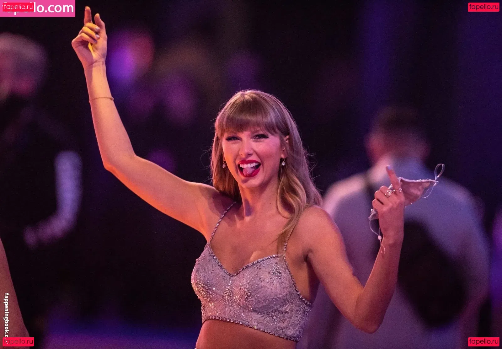 Speth Onlyfans Photo Gallery 