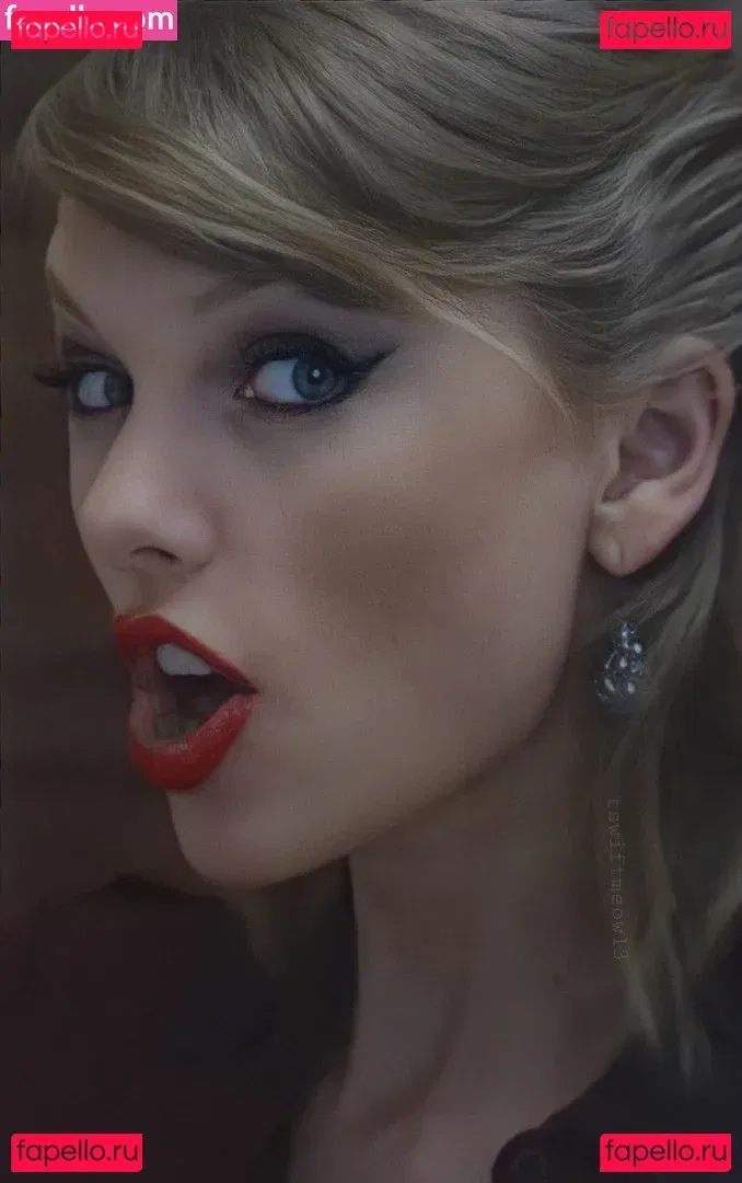 Speth Onlyfans Photo Gallery 