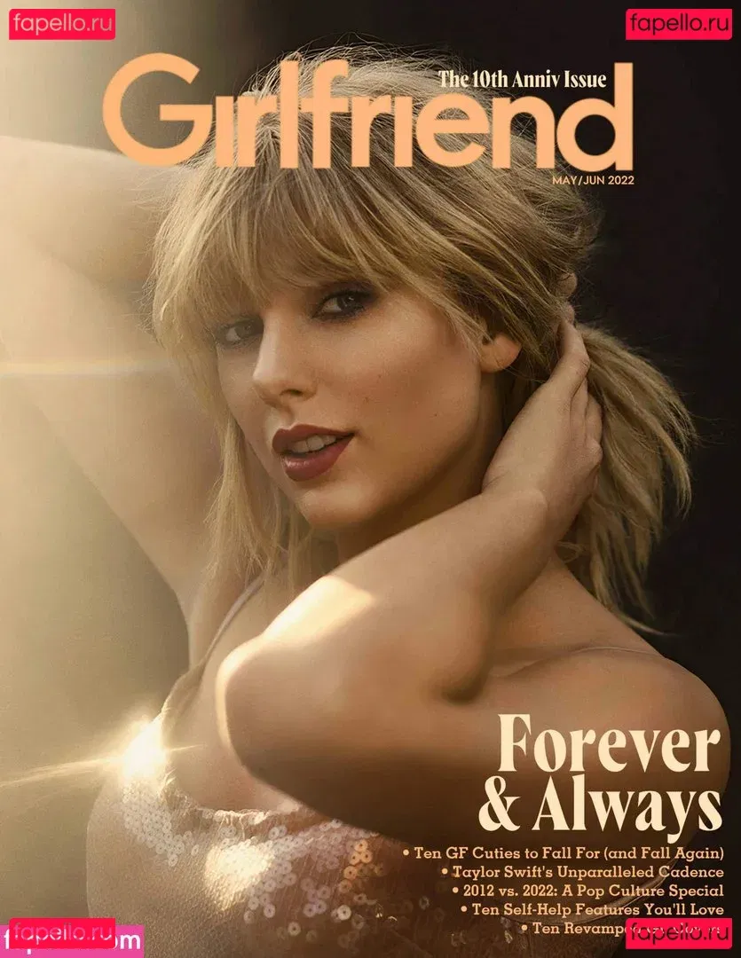 Speth Onlyfans Photo Gallery 