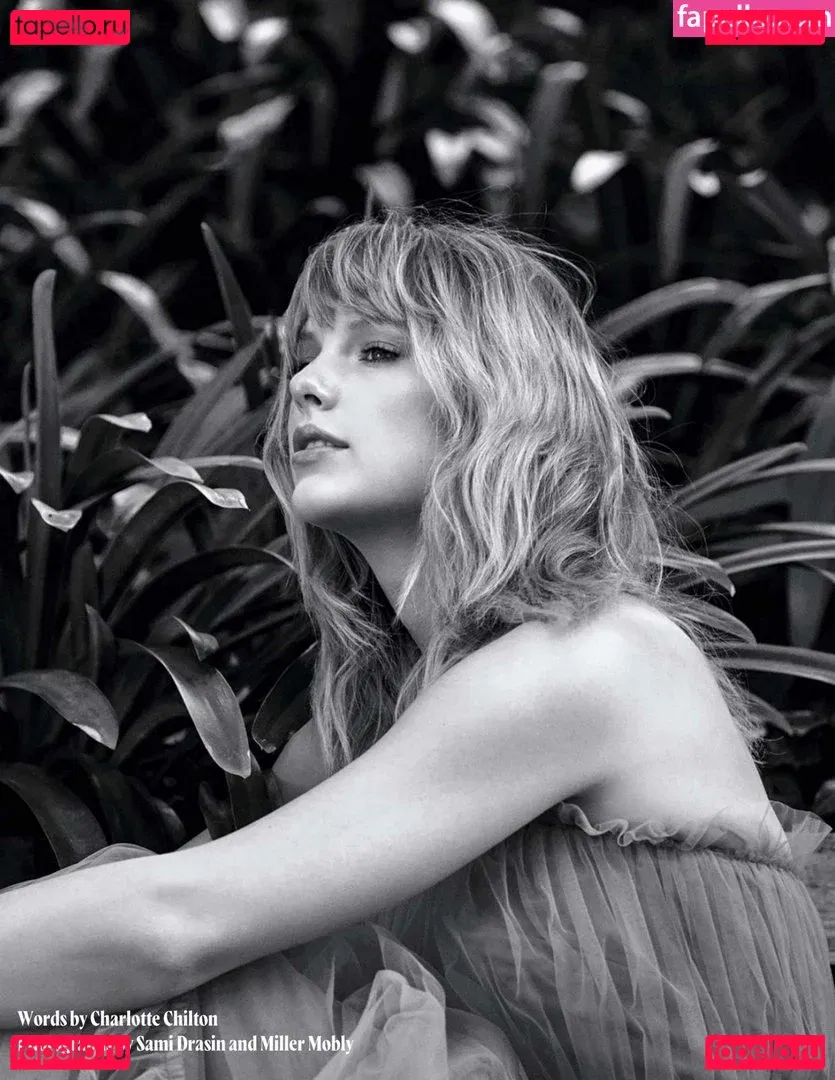 Speth Onlyfans Photo Gallery 