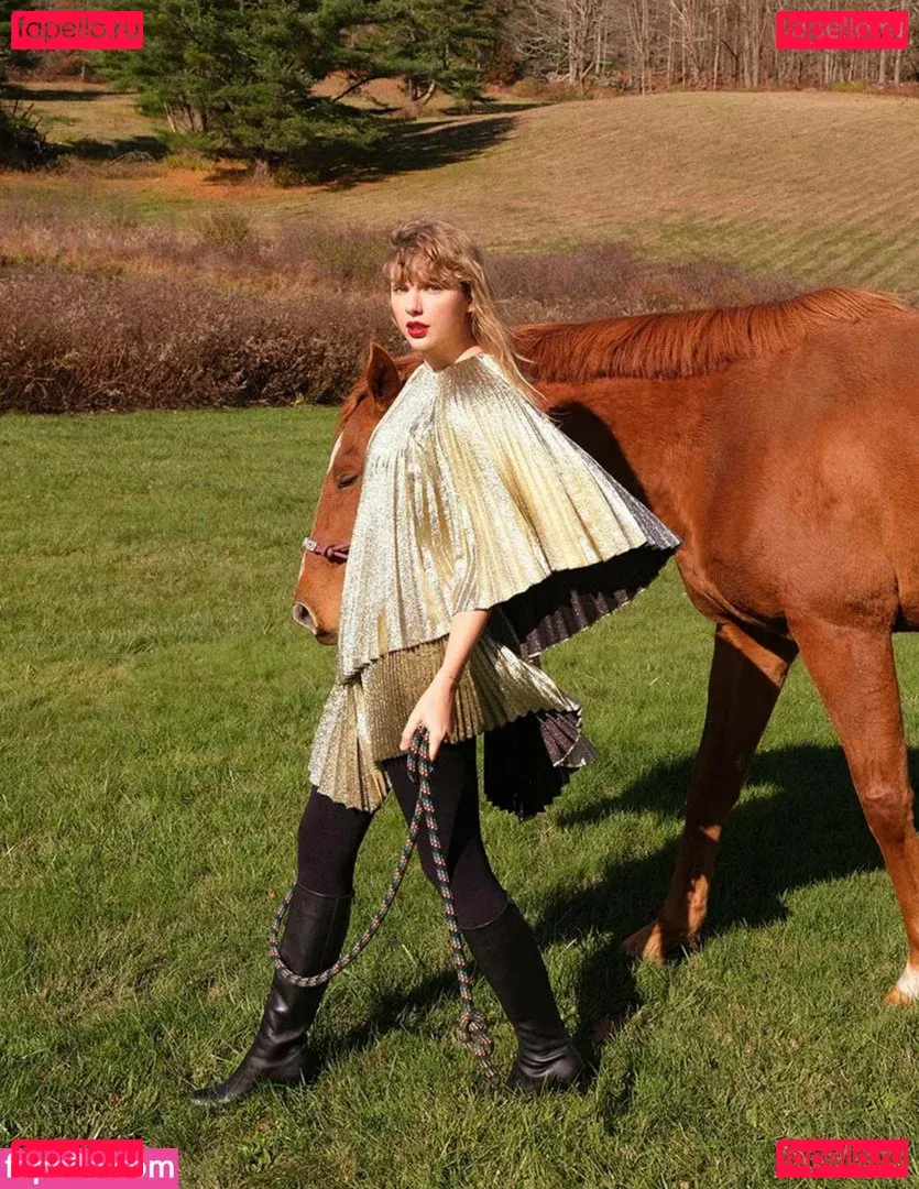 Speth Onlyfans Photo Gallery 