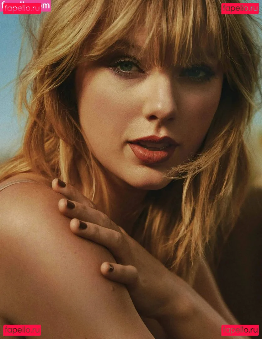 Speth Onlyfans Photo Gallery 