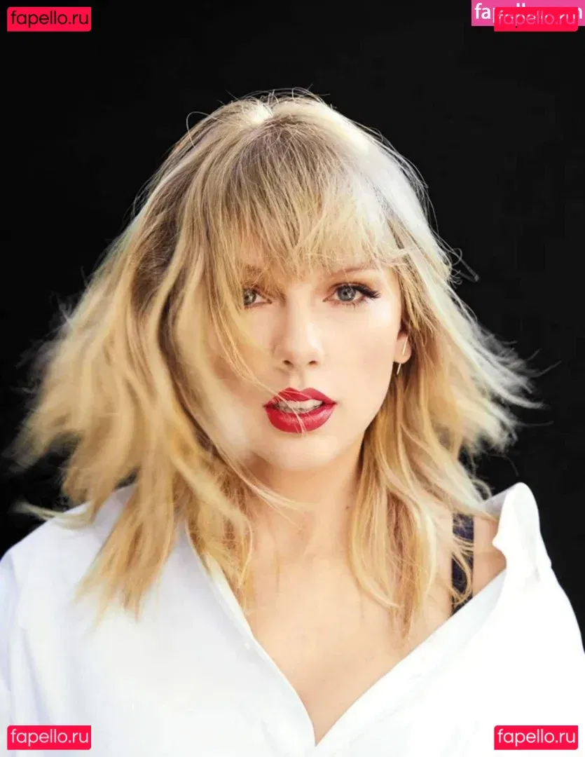 Speth Onlyfans Photo Gallery 