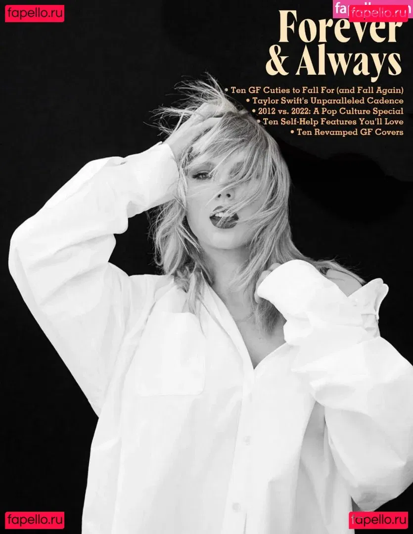 Speth Onlyfans Photo Gallery 