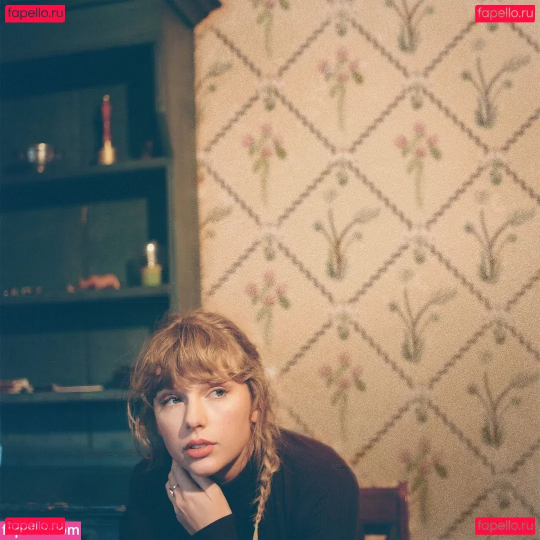 Speth Onlyfans Photo Gallery 