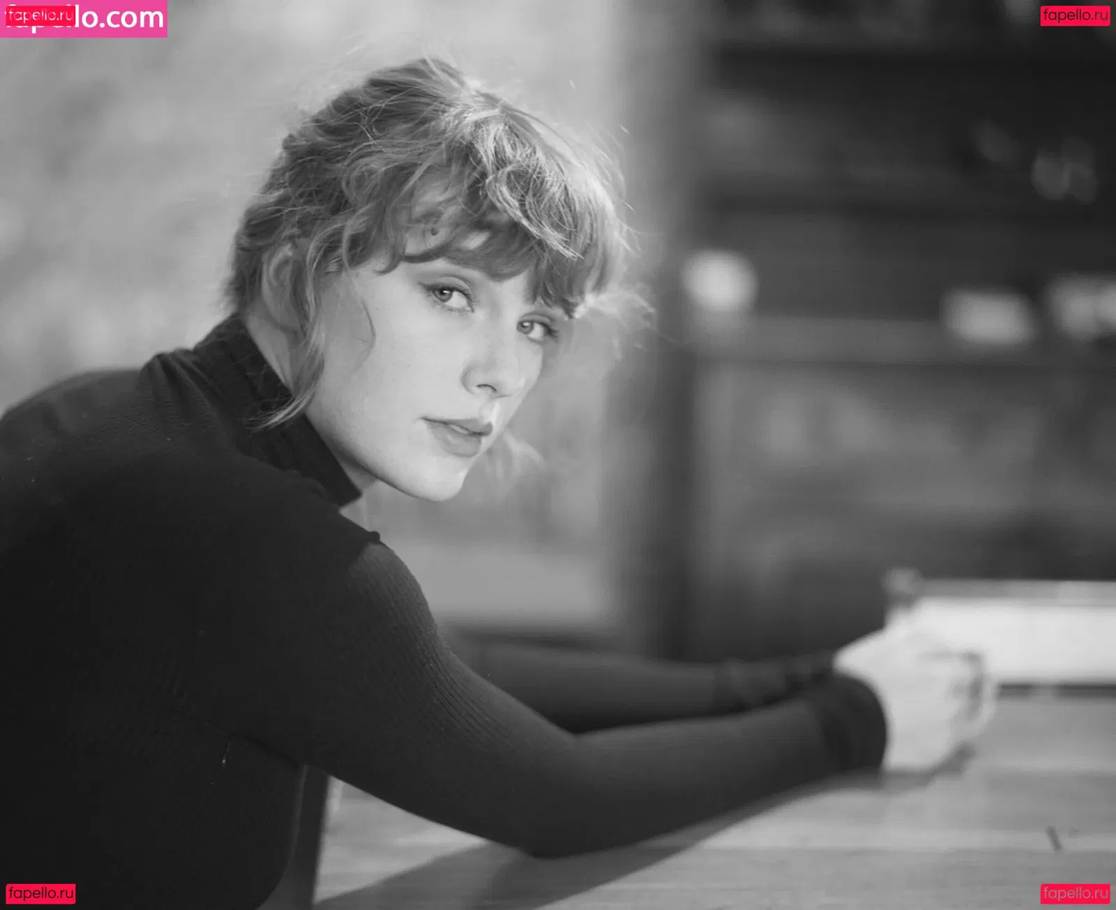 Speth Onlyfans Photo Gallery 