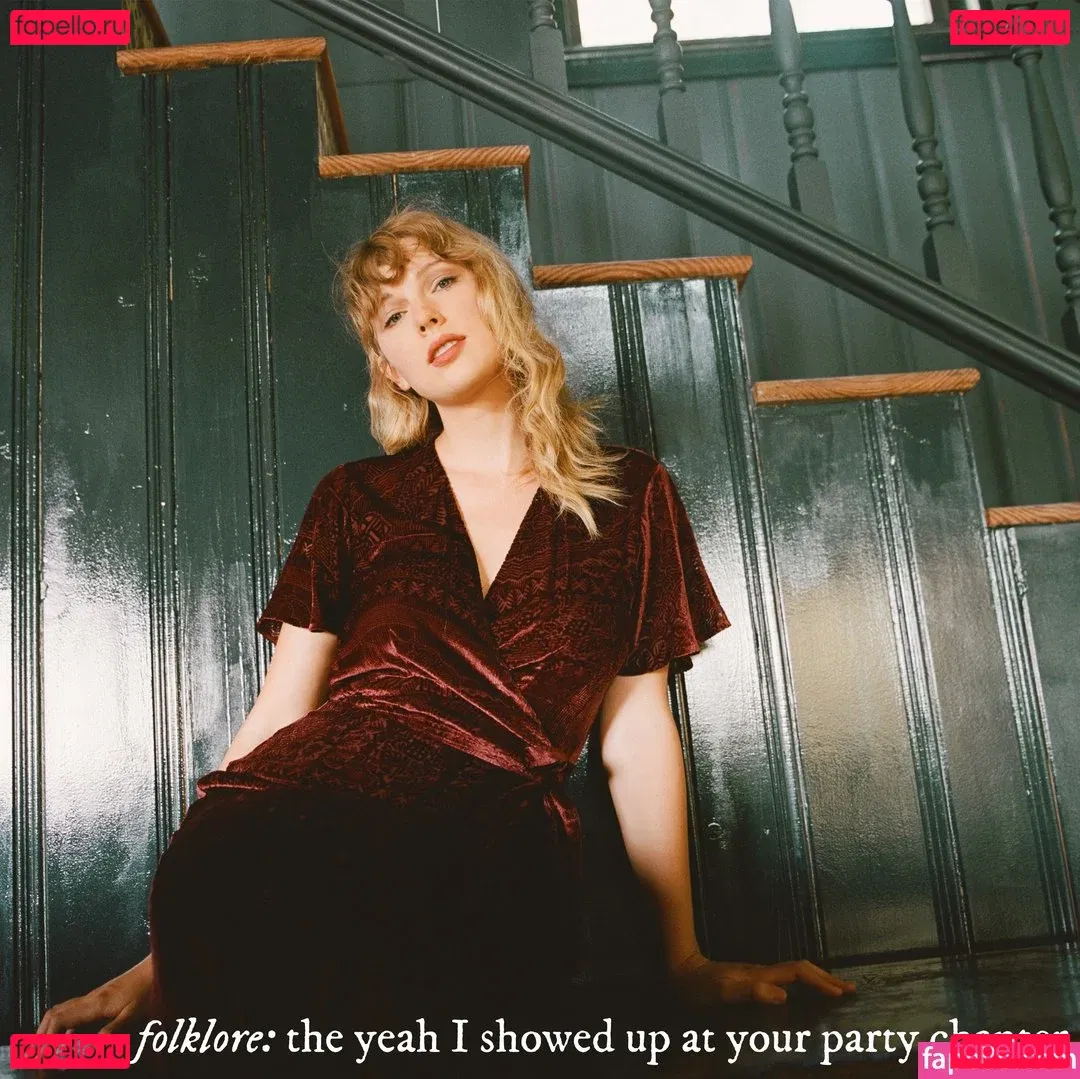 Speth Onlyfans Photo Gallery 