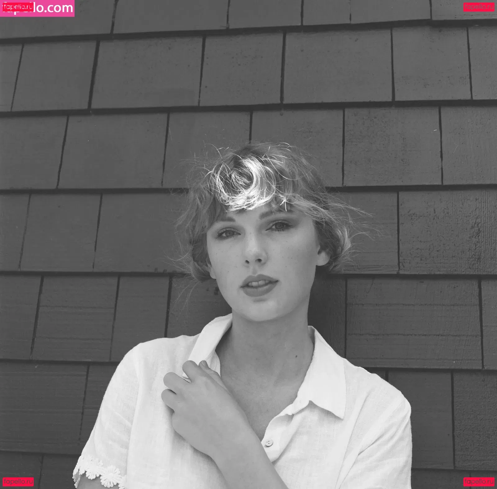 Speth Onlyfans Photo Gallery 