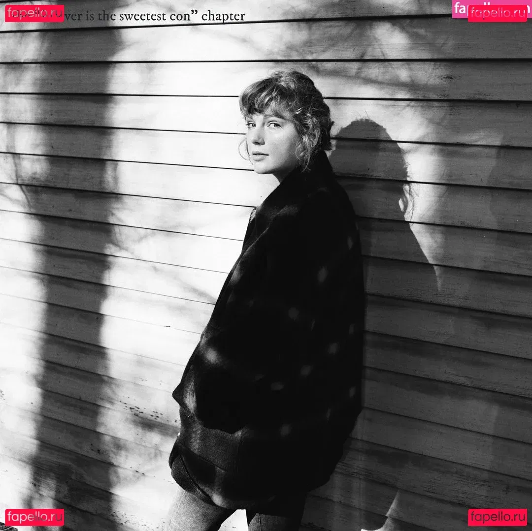 Speth Onlyfans Photo Gallery 